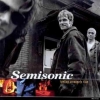 Semisonic - Feeling Strangely Fine (1998)