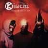 Kitachi - Stay Of Execution (2000)