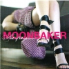 Moon Baker - ABC Of Romance (2007)