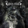 Bishop of Hexen - The Nightmarish Compositions (2006)