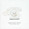 Angel Corpus Christi - White Courtesy Phone (1995)