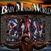 Dabo - B.M.W. Vol. 1 (Baby Mario World) (2007)