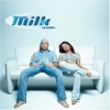 Milk Inc. - Milk Inc. (2002)