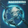 Magdeburg - Magdeburg (1980)