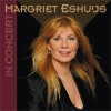 Margriet Eshuys - In Concert (2006)