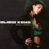 Alicia Keys - Songs in A Minor (2001)