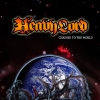 Heavy Lord - Chained To The World (2007)