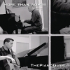The Piano Guys - More Than Words