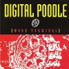 Digital Poodle - Work Terminal (1992)