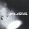 Elixir - The Phobos Incident (1997)
