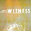 Dave Douglas - Witness (2001)