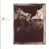 Pixies - Surfer Rosa & Come On Pilgrim (1988)