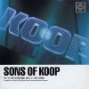 Koop - Sons Of Koop (1997)