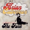 Brian Culbertson - Bring Back The Funk