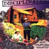 Disciplinatha - Un Mondo Nuovo (1994)