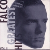 Falco - Greatest Hits Vol.2 (1999)