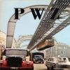 De Fabriek - PWZ (1997)