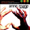 Anne Marie - Be Tough (1996)
