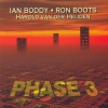Ian Boddy - Phase 3 (1997)