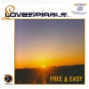 Lovespirals - Free & Easy (2005)