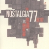 The Nostalgia 77 Octet - Weapons Of Jazz Destruction (2007)