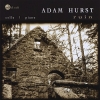 Adam Hurst - Ruin (2008)