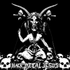Horned Almighty - Black Metal Jesus (2004)