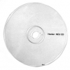 Hecker - NEU CD (2007)