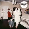Frost - Love! Revolution! (2007)