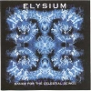 Elysium - Dance For The Celestial Beings (1995)