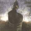 Craw - Craw (1994)