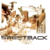 Sweetback - Stage (2) (2004)