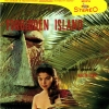Martin Denny - Forbidden Island / Primitiva (1996)