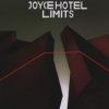 Joycehotel - Limits (2006)