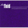 The Fluid - Purplemetalflakemusic (1993)