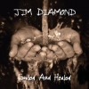 Jim Diamond - Souled And Healed (2005)