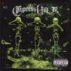 Cypress Hill - IV (1998)