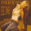 Dara Rolins - D1 (2006)