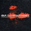 Рождественская Ольга & Moscow Grooves Institute - OLF: Les Chrysanthemes (2003)