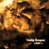 Funky Dragon - Massive (2007)