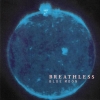 Breathless - Blue Moon (1999)