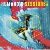 Humanoid - Sessions 84-88 (2003)
