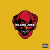 Killing Joke - Killing Joke (2004)