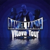 Daniel Landa - Vltava Tour (2003)