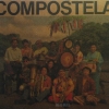 Masami Shinoda - Compostela (1990)