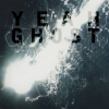Zero 7 - Yeah Ghost (2009)