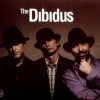 The Dibidus - The Dibidus (2003)