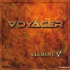 Voyager - Element V (2004)