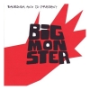 Baobinga & I.D. - Baobinga & I.D. Present Big Monster (2008)