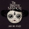 The Birthday Massacre - Looking Glass-EP